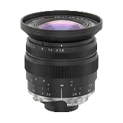 Настройка автофокуса