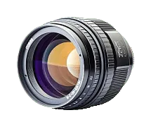 Гелиос 40-2 1,5/85